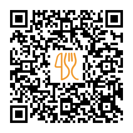 QR-kod till menyn för Nok Catering