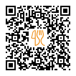 QR-kod till menyn för Petdah Restaurang Ab