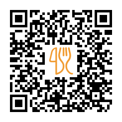 QR-kod till menyn för Agnes Tapas