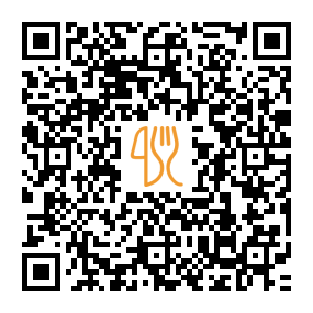 QR-kod till menyn för Dee Dee Thaikök