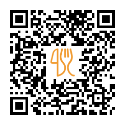 QR-kod till menyn för Tazagrill