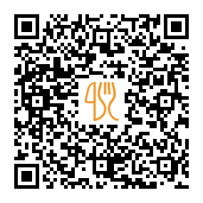 QR-kod till menyn för Basant Restauranger Ab