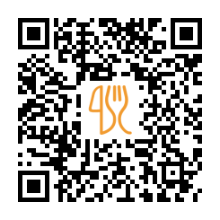 QR-kod till menyn för Sun Sushi