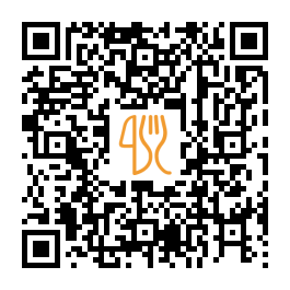 QR-kod till menyn för Gräfsnäs Slottscafé