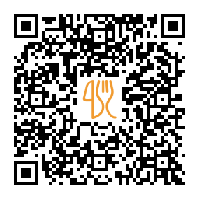 QR-kod till menyn för Hamngatan 14 Restaurang Pub