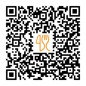 QR-kod till menyn för Joan’s Karlskoga