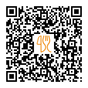 QR-kod till menyn för Lucy’s Diner