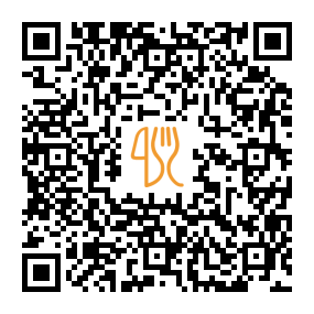 QR-kod till menyn för Niels Caffe Och Restaurang