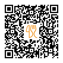 QR-kod till menyn för Taste Of Thailand
