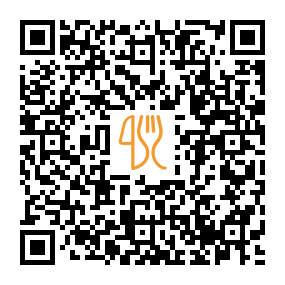 QR-kod till menyn för Cafe Soedra Vi