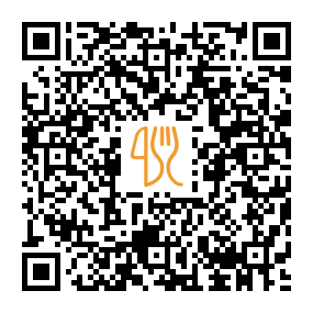 QR-kod till menyn för Take It Thai Sushida