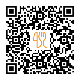 QR-kod till menyn för Aharn Thai