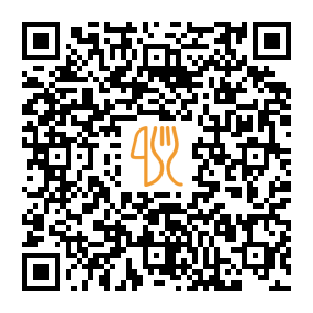 QR-kod till menyn för Tuna Mood Pizza Sallad