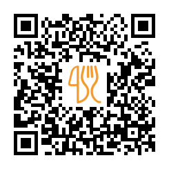 QR-kod till menyn för Verona Pizzeria
