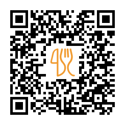 QR-kod till menyn för Café Rio