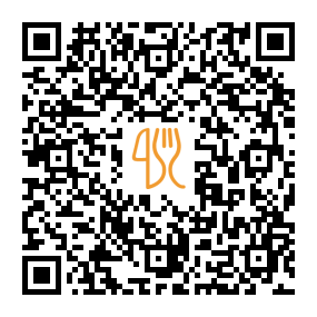 QR-kod till menyn för Stenkullen Catering Evenemang