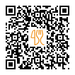 QR-kod till menyn för Sara Cafe Konditori