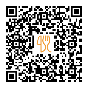 QR-kod till menyn för Galway's Irish Pub