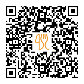 QR-kod till menyn för Masala Koeket