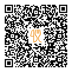 QR-kod till menyn för Masala Kitchen