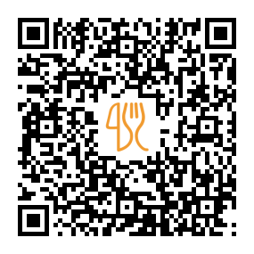 QR-kod till menyn för Campino Pizzeria