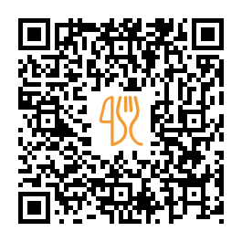 QR-kod till menyn för McDonald's