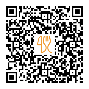 QR-kod till menyn för Heat