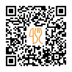 QR-kod till menyn för Thai Fong Food