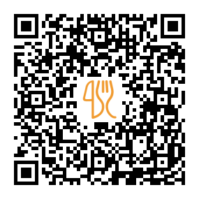 QR-kod till menyn för Svamptorgets Pizzeria