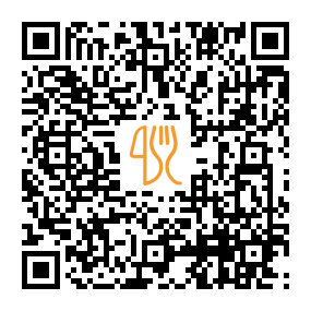 QR-kod till menyn för Stadshotellet Avesta