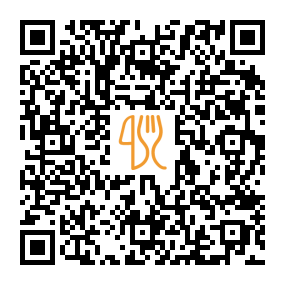 QR-kod till menyn för Bistro Solsidan