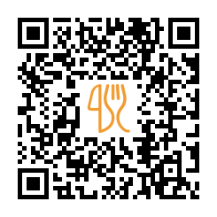 QR-kod till menyn för Säröhus