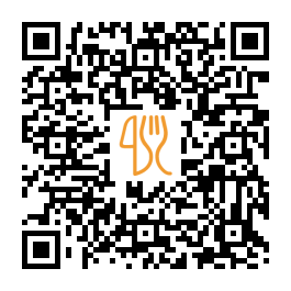 QR-kod till menyn för McDonald's