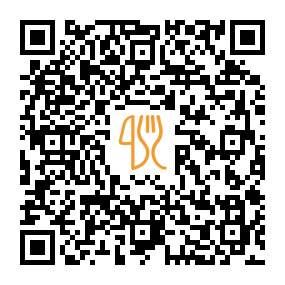 QR-kod till menyn för Restaurang Tybble