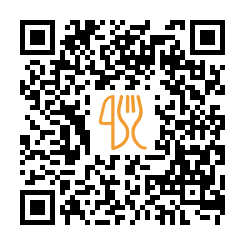 QR-kod till menyn för Stekhuset