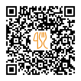 QR-kod till menyn för Yoga Inuti CafÉ