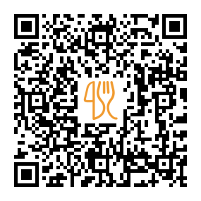 QR-kod till menyn för Nynäs Pizza