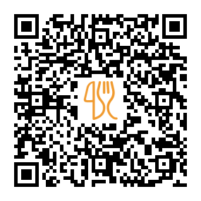 QR-kod till menyn för Fuzhou Restaurang