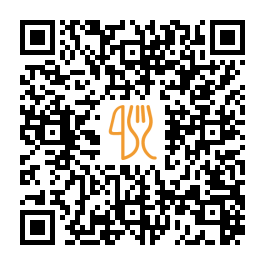 QR-kod till menyn för Skillinge Glassbar