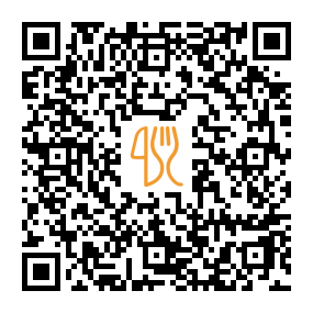 QR-kod till menyn för TÄby Bowling Restaurang