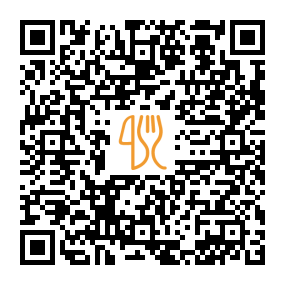 QR-kod till menyn för Restaurang Karön