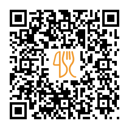 QR-kod till menyn för Yxtaholms Slott