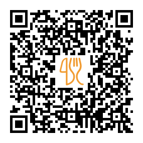 QR-kod till menyn för FÖreningen Skillinge Hamnkrog