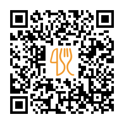 QR-kod till menyn för Shanghai