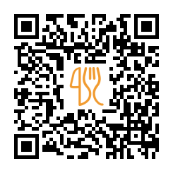 QR-kod till menyn för Ditt CafÉ