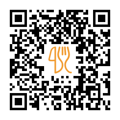 QR-kod till menyn för Palace Hotell