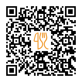 QR-kod till menyn för Restaurang Bettina