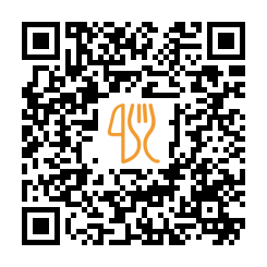 QR-kod till menyn för Sorbon