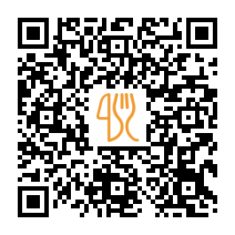 QR-kod till menyn för Jakaranda Residens