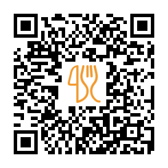 QR-kod till menyn för Rut PÅ SkÄret